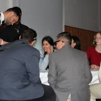 2025_01_31_Don Bosco Show007